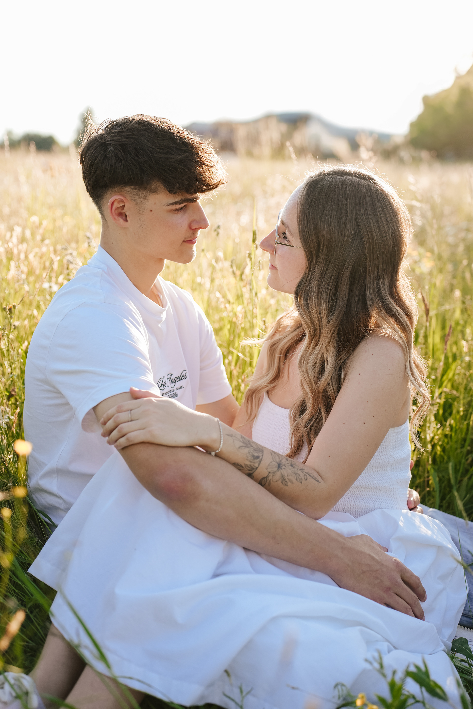 Couple