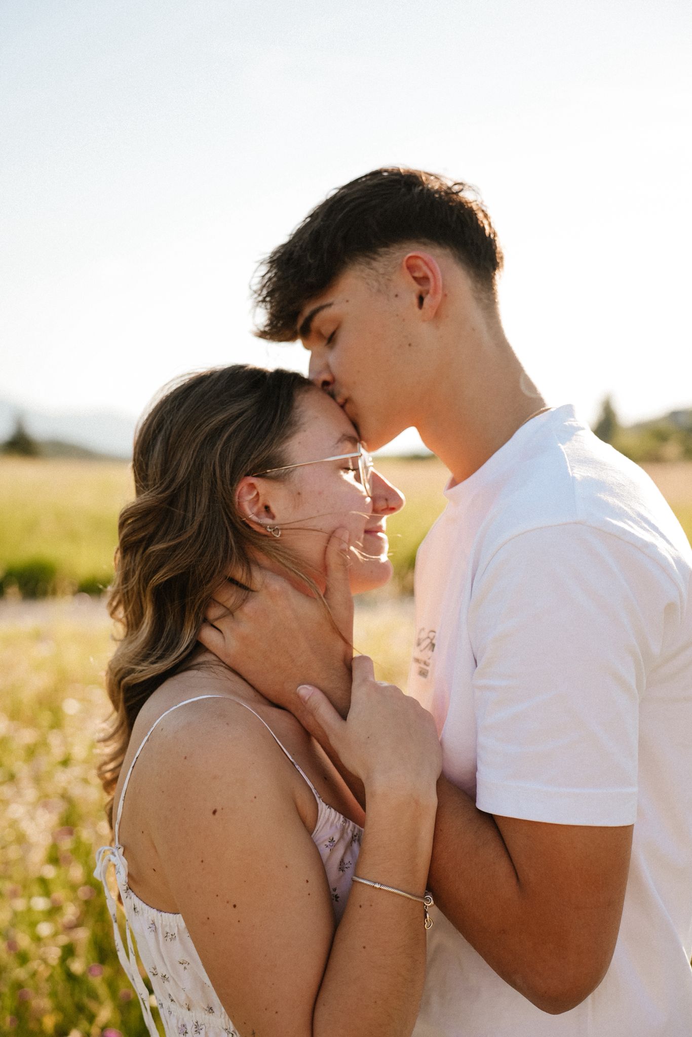Couple-Shootings
